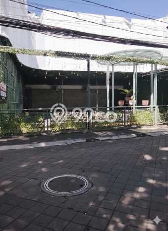 Tersedia Ruko Bisnis di Kuta Badung Harga Sewa Menarik Bisa Nego Tersedia Ruko Bisnis di Kuta Badung Harga Sewa Menarik Bisa Nego