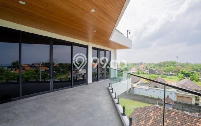 Paling Dicari! Kantor Dijual di Kesiman Harga Kompetitif Paling Dicari! Kantor Dijual di Kesiman Harga Kompetitif