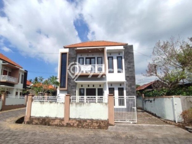 Dijual Rumah Minimalis Bagus Punya 3 KT di Sukasada Buleleng SHM Dijual Rumah Minimalis Bagus Punya 3 KT di Sukasada Buleleng SHM