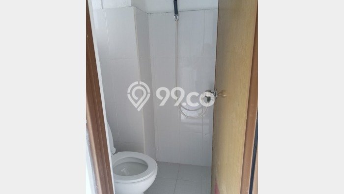 Rumah sewa siap huni 4 Kamar Tidur di Sidakarya, Denpasar Rumah sewa siap huni 4 Kamar Tidur di Sidakarya, Denpasar