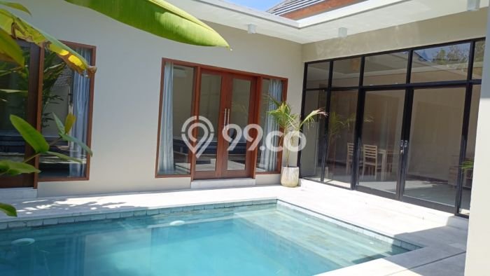 Vila di , Area 0m2m², Dekat ke Pusat Kota Vila di , Area 0m2m², Dekat ke Pusat Kota