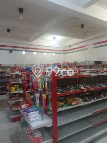 Ruko untuk Disewa di Pusat Denpasar Luas Bangunan 182m2 Ruko untuk Disewa di Pusat Denpasar Luas Bangunan 182m2