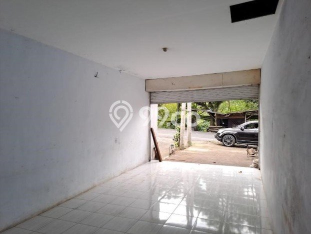 Komersial Dijual di Prime Area Tabanan Luas 154m2 Komersial Dijual di Prime Area Tabanan Luas 154m2