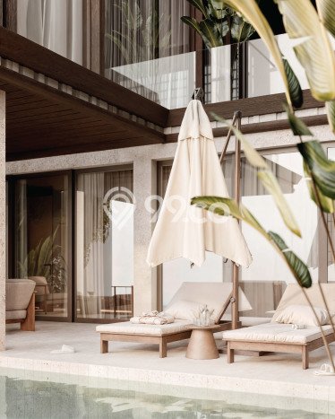 Peluang Bisnis! Vila Kawasan , Luas 97m2m², Area Premium dengan nilai meningkat Peluang Bisnis! Vila Kawasan , Luas 97m2m², Area Premium dengan nilai meningkat