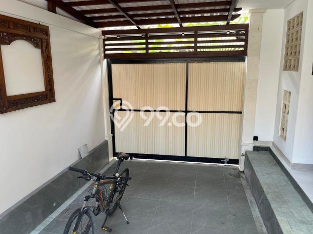 For Rent Vila di , Luas 0m2m², Area Strategis For Rent Vila di , Luas 0m2m², Area Strategis