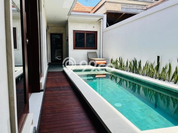 For Rent Vila di , Luas 0m2m², Area Strategis For Rent Vila di , Luas 0m2m², Area Strategis