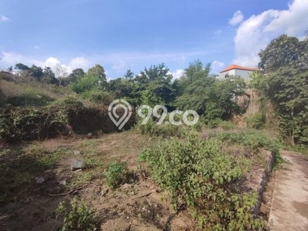 Tanah Kavling Dijual di Banyuning, Buleleng dengan Luas Tanah 945m2 Tanah Kavling Dijual di Banyuning, Buleleng dengan Luas Tanah 945m2