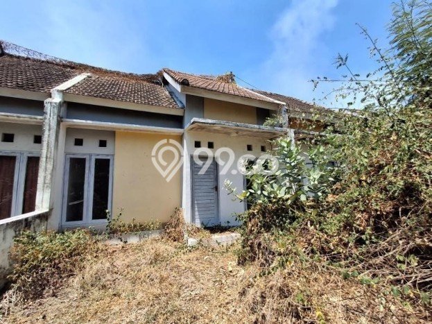 Rumah Minimalis Dijual Lokasi Kubutambahan 2 Kamar dengan LT 80m2 Rumah Minimalis Dijual Lokasi Kubutambahan 2 Kamar dengan LT 80m2