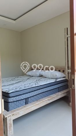 Vila di , Area 0m2m², Dekat ke Pusat Kota Vila di , Area 0m2m², Dekat ke Pusat Kota