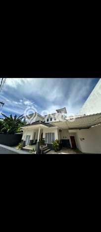 Vila Ready Kawasan , Area 0m2m², Harga Terjangkau Vila Ready Kawasan , Area 0m2m², Harga Terjangkau