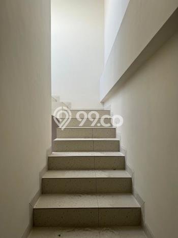 Ruko Dijual di Badung LT 104m2 & LB 240m2 Lokasi Terbaik! Ruko Dijual di Badung LT 104m2 & LB 240m2 Lokasi Terbaik!