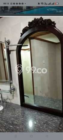 Vila Premium di , Luas 0m2m², Lingkungan Asri Vila Premium di , Luas 0m2m², Lingkungan Asri