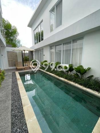 SEWA TERBAIK! Vila Kawasan , Area 0m2m², Akses ke Pusat Kota SEWA TERBAIK! Vila Kawasan , Area 0m2m², Akses ke Pusat Kota