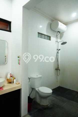 Vila Kawasan , Area 0m2m², Lokasi Premium, Available Sekarang Vila Kawasan , Area 0m2m², Lokasi Premium, Available Sekarang