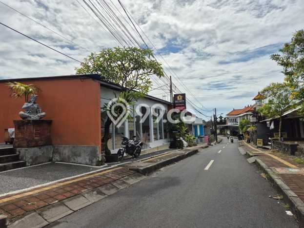 Disewakan Ruko di Kawasan Ramai Kesiman Luas 108m2 Disewakan Ruko di Kawasan Ramai Kesiman Luas 108m2