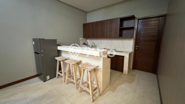 Vila di , Area 0m2m², Dekat ke Pusat Kota Vila di , Area 0m2m², Dekat ke Pusat Kota