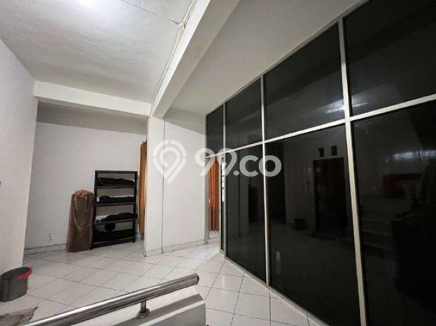 Unit Ruko Dijual di Denpasar LT 280m2 & LB 160m2 Unit Ruko Dijual di Denpasar LT 280m2 & LB 160m2