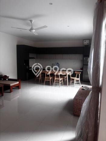 Vila Strategis Kawasan , Luas 150m2m², Area Asri untuk keluarga Vila Strategis Kawasan , Luas 150m2m², Area Asri untuk keluarga