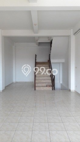 Ruko Bagus Dijual LB 200m2 Lokasi Strategis Denpasar Area Cocok untuk Bisnis Ruko Bagus Dijual LB 200m2 Lokasi Strategis Denpasar Area Cocok untuk Bisnis