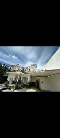 Vila Ready Kawasan , Area 0m2m², Harga Terjangkau Vila Ready Kawasan , Area 0m2m², Harga Terjangkau