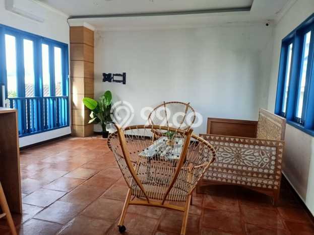 Vila di , Ukuran 300m2m², Kawasan Asri untuk tempat tinggal Vila di , Ukuran 300m2m², Kawasan Asri untuk tempat tinggal
