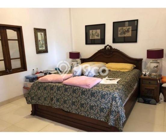 Vila Disewakan di , Luas 0m2m², Kawasan Asri Vila Disewakan di , Luas 0m2m², Kawasan Asri