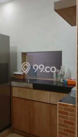 Jarang Ada! Rumah Sewa 7 Kamar Bagus Siap Huni Kesiman Jarang Ada! Rumah Sewa 7 Kamar Bagus Siap Huni Kesiman
