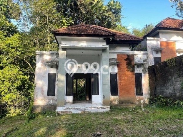 Tanah Dijual Area Strategis di Delodpeken Tabanan 147m2 Tanah Dijual Area Strategis di Delodpeken Tabanan 147m2