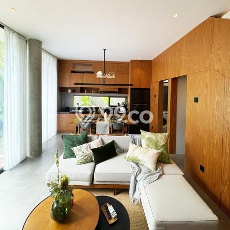 Vila Kawasan , Area 100m2m², Area Strategis Vila Kawasan , Area 100m2m², Area Strategis
