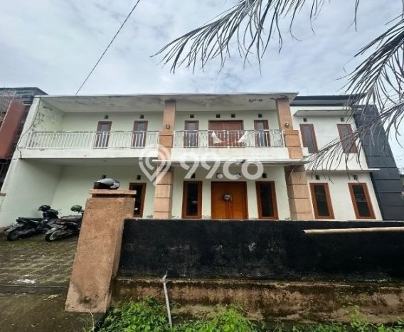 Jual Rumah Strategis Bagus Punya 5 KT di Sukasada Buleleng SHM Jual Rumah Strategis Bagus Punya 5 KT di Sukasada Buleleng SHM