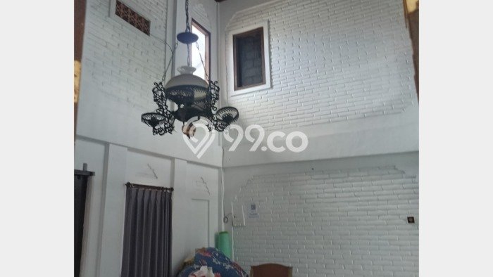 Rumah sewa siap huni 4 Kamar Tidur di Sidakarya, Denpasar Rumah sewa siap huni 4 Kamar Tidur di Sidakarya, Denpasar