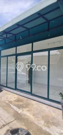 FOR RENT! Komersial di Pererenan Cocok untuk Bisnis 14m2 FOR RENT! Komersial di Pererenan Cocok untuk Bisnis 14m2