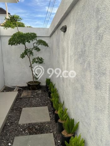 LOKASI TERBAIK! Vila di , Ukuran 125m2m², Lokasi Premium dengan jalan bagus LOKASI TERBAIK! Vila di , Ukuran 125m2m², Lokasi Premium dengan jalan bagus