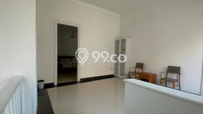 Vila di , Area 0m2m², Dekat ke Denpasar, Denpasar Vila di , Area 0m2m², Dekat ke Denpasar, Denpasar