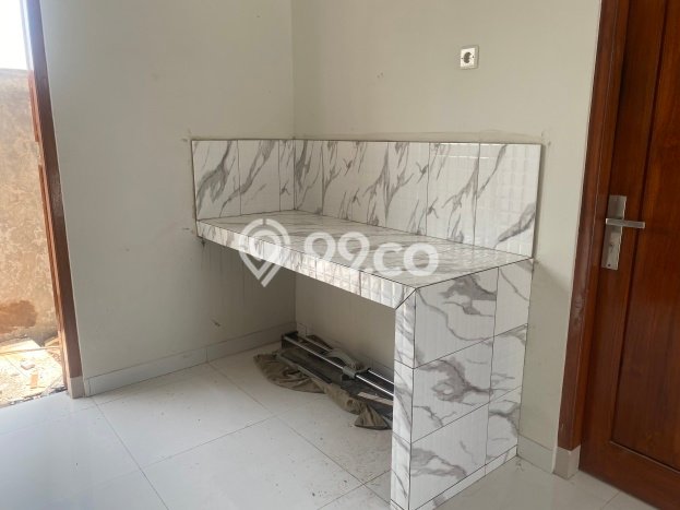 Jual Rumah Murah Meriah Colomadu Punya 2 KT & LT 84m2 Jual Rumah Murah Meriah Colomadu Punya 2 KT & LT 84m2
