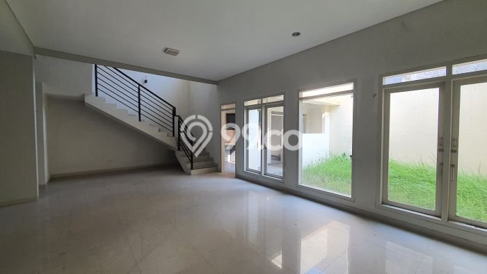 Dijual Rumah Minimalis Bagus Punya 4 KT di Colomadu Solo - Dijual Rumah Minimalis Bagus Punya 4 KT di Colomadu Solo -