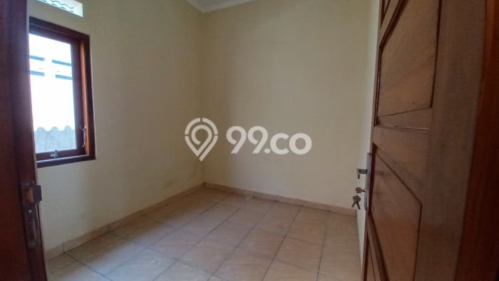 Rumah Sederhana Dijual Lokasi Karanganyar 2 Kamar dengan LT 84m2 Rumah Sederhana Dijual Lokasi Karanganyar 2 Kamar dengan LT 84m2