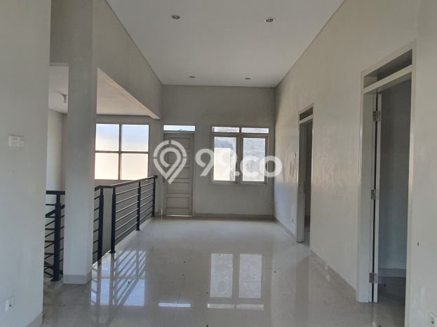 Dijual Rumah Minimalis Bagus Punya 4 KT di Colomadu Solo - Dijual Rumah Minimalis Bagus Punya 4 KT di Colomadu Solo -
