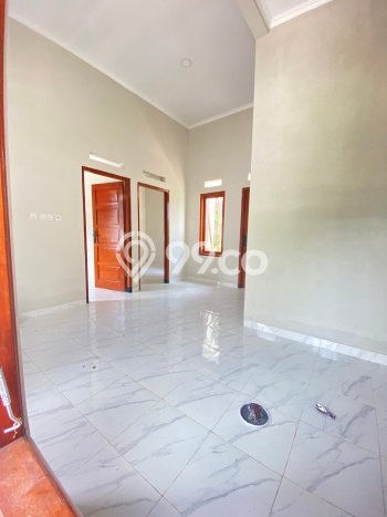 Rumah Murah Dijual Area Karanganyar, Karanganyar Harga Rp 330 Juta Rumah Murah Dijual Area Karanganyar, Karanganyar Harga Rp 330 Juta