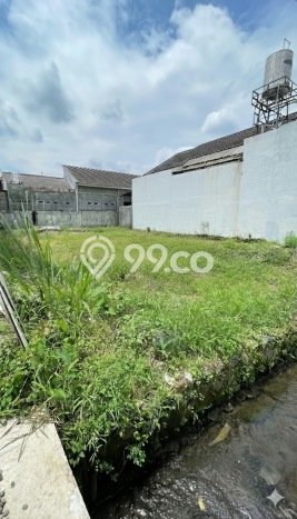 Lahan untuk Dijual Lokasi Kartasura, Sukoharjo Luas 211m2 - Lahan untuk Dijual Lokasi Kartasura, Sukoharjo Luas 211m2 -