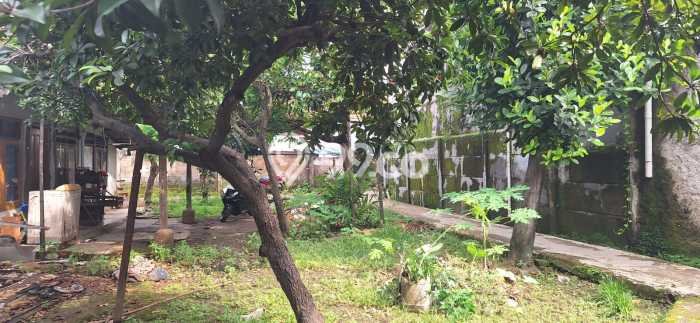 Untuk Dijual Tanah di Bekasi, Luas 101m2 SHM Untuk Dijual Tanah di Bekasi, Luas 101m2 SHM