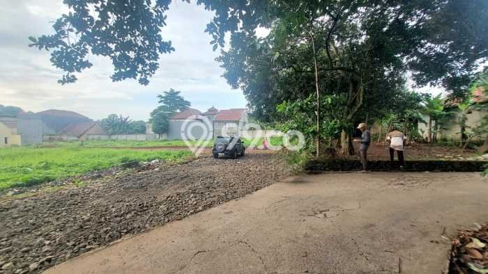 Dijual Tanah 110m2 di Bekasi Kota, Bekasi Dijual Tanah 110m2 di Bekasi Kota, Bekasi
