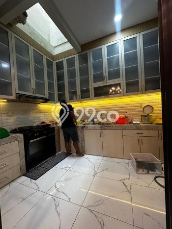 Siap Huni Rumah Mewah 3 Kamar di Medan Denai Dekat ke Mana Saja Siap Huni Rumah Mewah 3 Kamar di Medan Denai Dekat ke Mana Saja