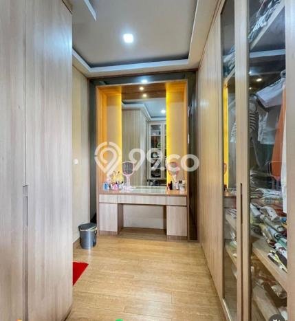 Jual Rumah Favorit Siap Huni LB 2m2 di Medan Denai, Medan Jual Rumah Favorit Siap Huni LB 2m2 di Medan Denai, Medan