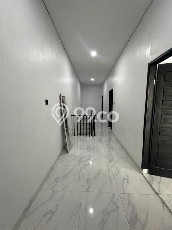 Rumah Minimalis 3 KT di Brastagi Medan Semi Furnished Rumah Minimalis 3 KT di Brastagi Medan Semi Furnished