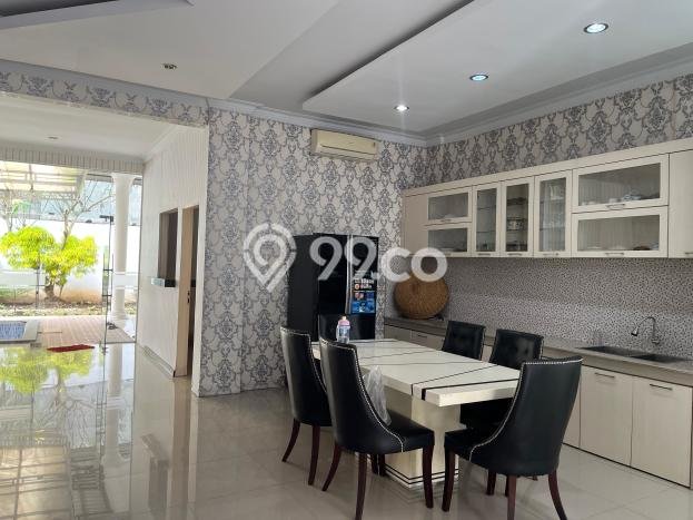 Best Deal Hunian Premium Ideal dan Luas di Medan Selayang, Medan Best Deal Hunian Premium Ideal dan Luas di Medan Selayang, Medan