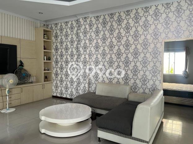 Best Deal Hunian Premium Ideal dan Luas di Medan Selayang, Medan Best Deal Hunian Premium Ideal dan Luas di Medan Selayang, Medan