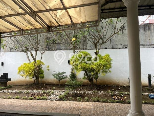 Best Deal Hunian Premium Ideal dan Luas di Medan Selayang, Medan Best Deal Hunian Premium Ideal dan Luas di Medan Selayang, Medan