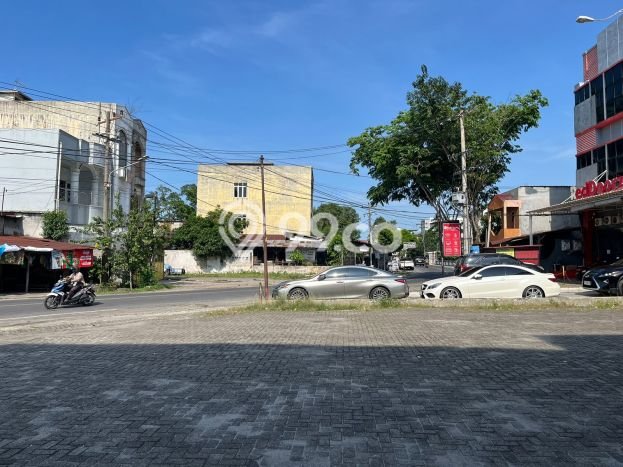 Unit Ruko Strategis di Medan Helvetia, Medan Potensi Cuan Besar Unit Ruko Strategis di Medan Helvetia, Medan Potensi Cuan Besar