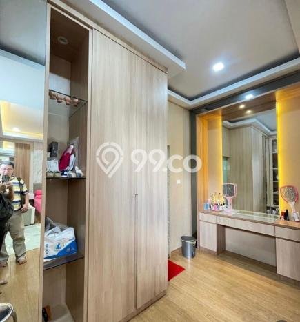 Jual Rumah Favorit Siap Huni LB 2m2 di Medan Denai, Medan Jual Rumah Favorit Siap Huni LB 2m2 di Medan Denai, Medan